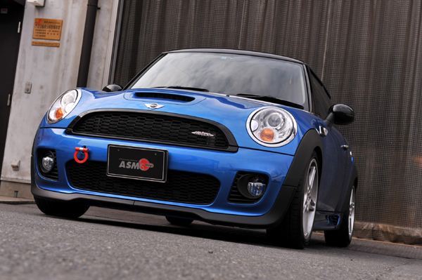 205 R56 MINI RECARO SR-6 2 DSC_8729.jpg